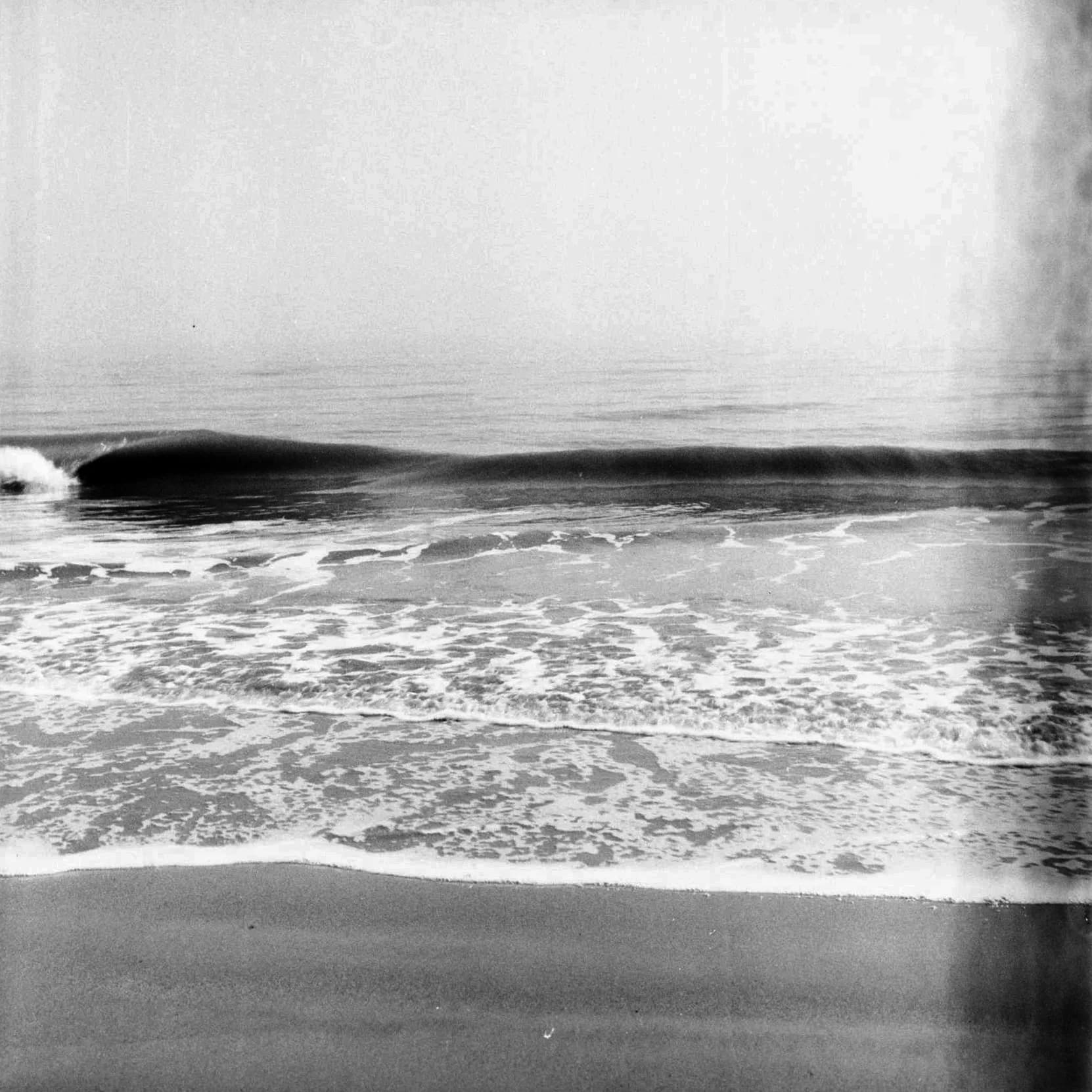 South Carolina III