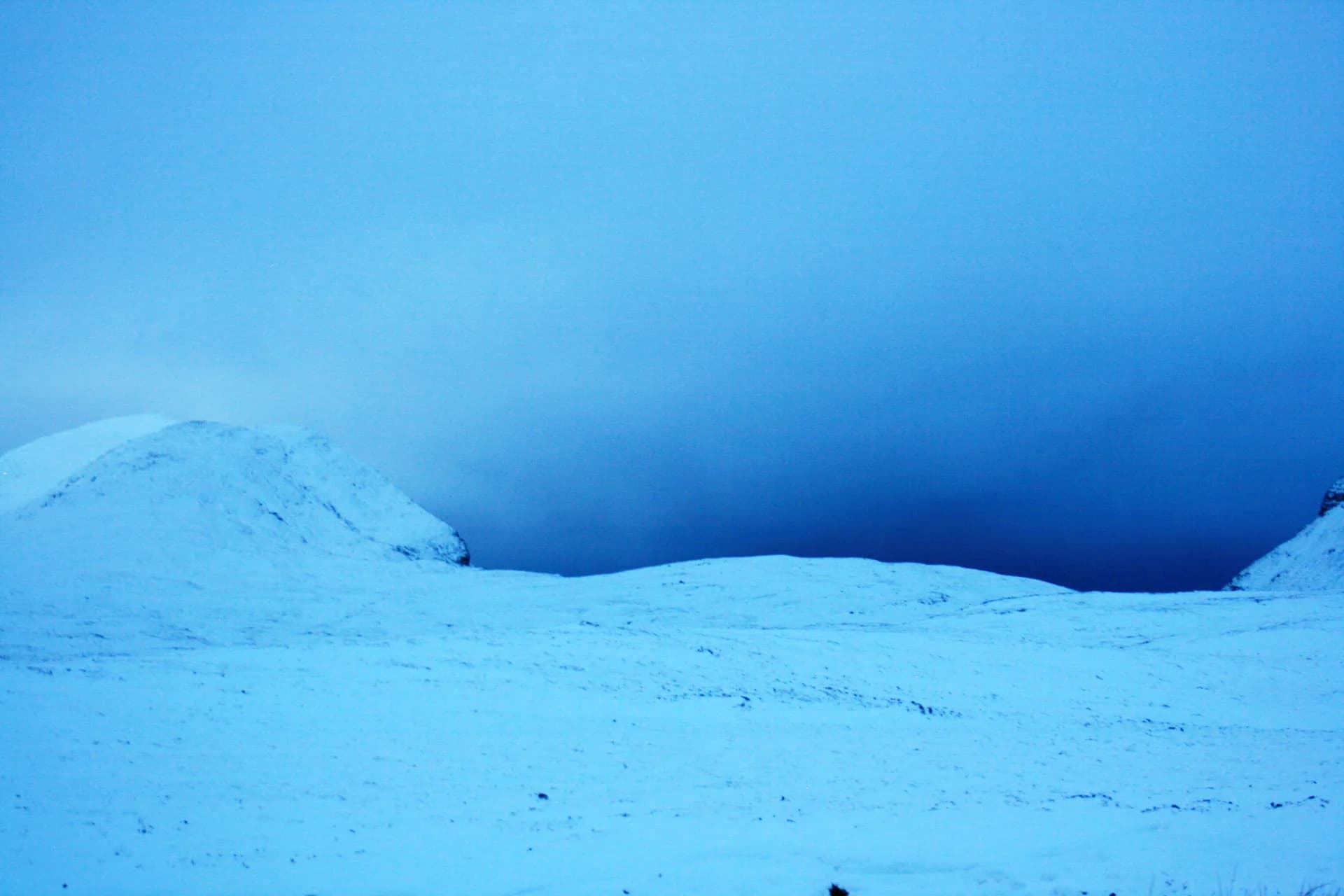 Highlands III