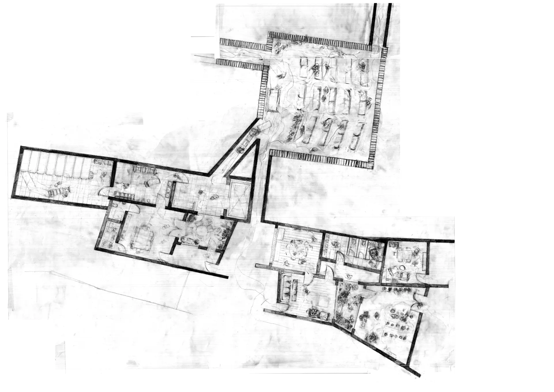 10 Years of Mourning